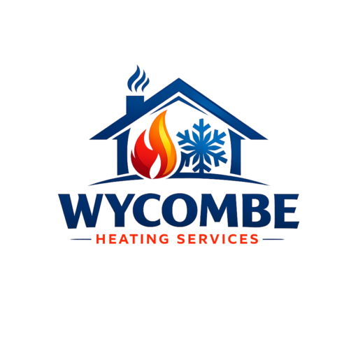 Wycombe Heating Services